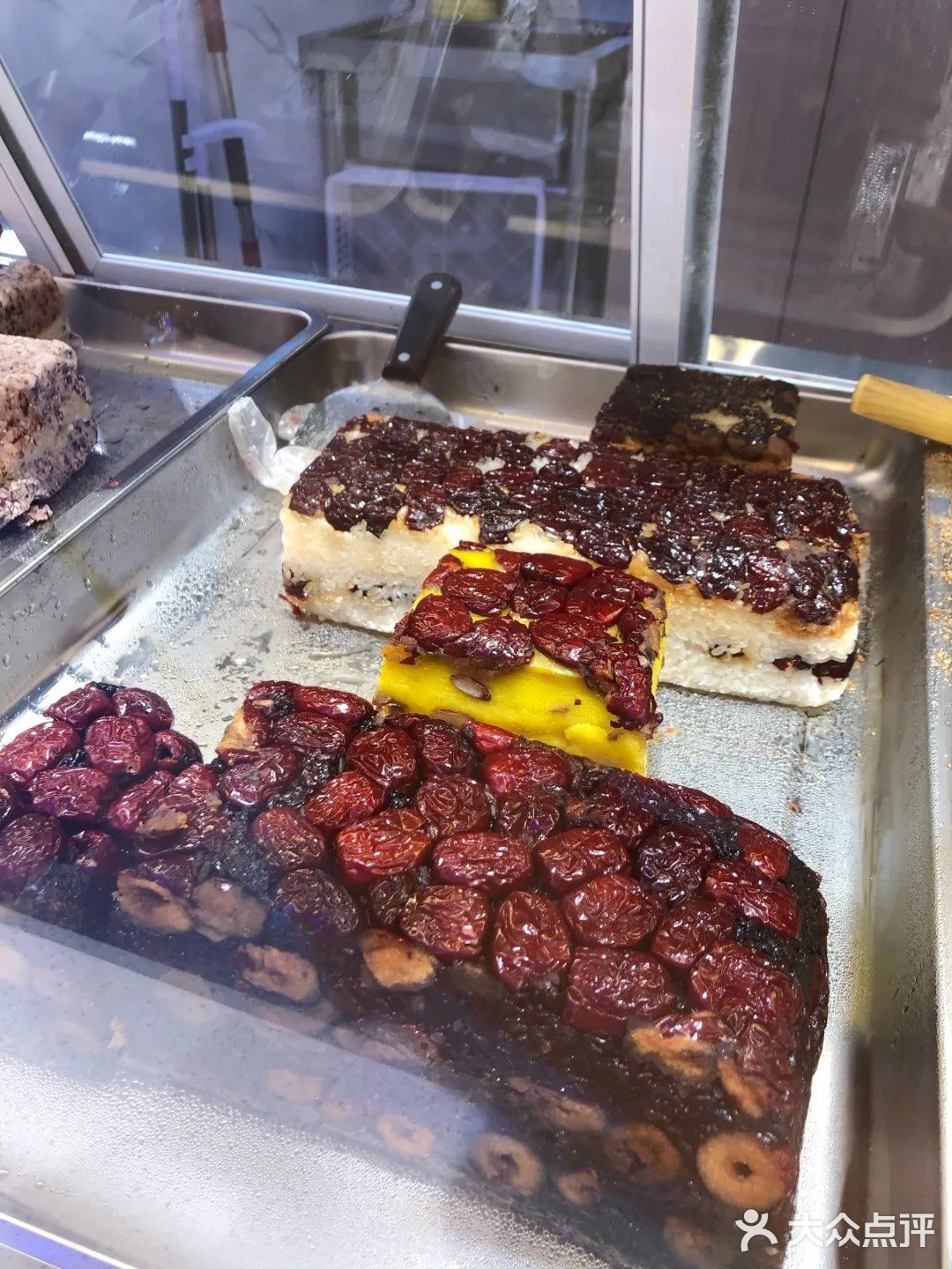 龙德广场宝食港4家“高效率”美食❗️一秒出餐❗️