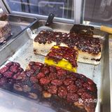 龙德广场宝食港4家“高效率”美食❗️一秒出餐❗️