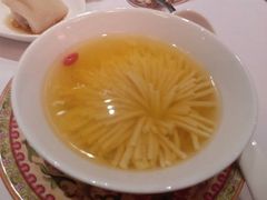 -格格府