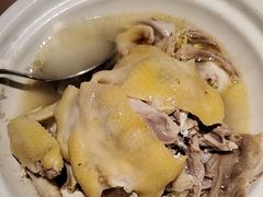 -老客家·客家菜(万达店)
