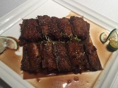 -106餐厅(山水文园店)