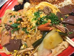 -海椒市落舌·麻辣烫冒菜(武侯大悦城店)