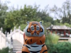 -宣武艺园
