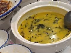 -兰湘子·湘菜小炒(石家庄万象城店)