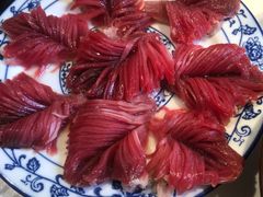 -卤校长老火锅(沙坪坝直营店)