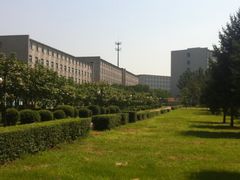-沈阳职业技术学院