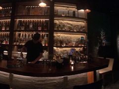 -RMK Shochu Bar(三诺店)
