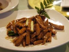 -西湖春天•老字号杭州菜(百汇店)