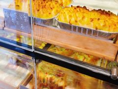 -玫瑰烘焙(商贸街店)