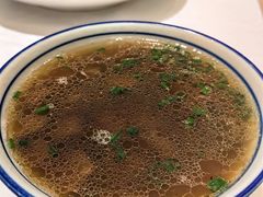 -春天来了(印象新天地店)