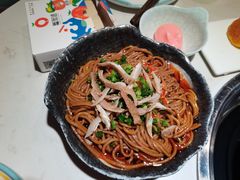 -蕃茄述·好汤自然来(江汉路店)