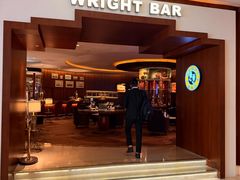 -COMMUNE幻师(海韵城店)