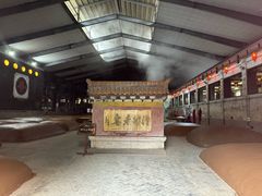 -泸州老窖景区