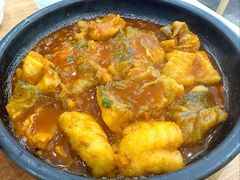 -米村拌饭(东方新天地店)