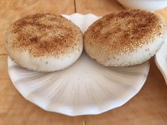 -老三羊汤【北兴隆街店】