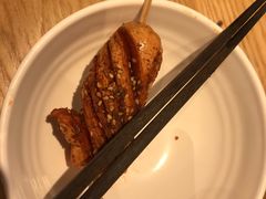 -姐弟俩土豆粉(沈阳铁西万达店)