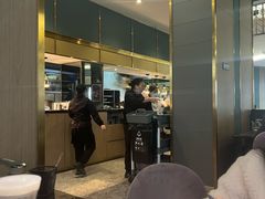 -龙凤点心饼家·39年老字号(松岗店)