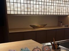 -炎橘·板前料理 Omakase