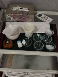 -美玫美容SPA护理中心