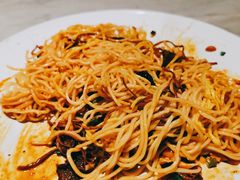 -辛香汇·锦里丨现炒川菜(和信宝龙店)