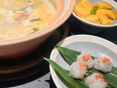 -老鸭集(金沙龙湖天街店)