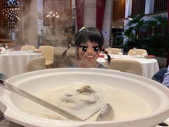 -久宴·天目湖大鱼头(恐龙园店)