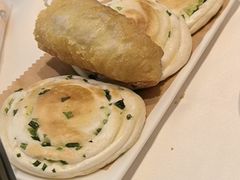 -金河半岛园林酒家(金融城店)