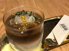 -ZING COFFEE 镜咖啡