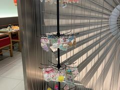 -蛙小侠(柳州万象城店)