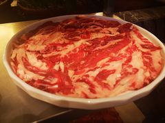 -大四喜火锅(东风路店)