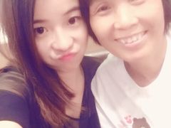 -妈妈的味道(工人体育场东路店)