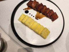 -宴长沙(五一广场店)