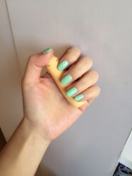Slowlife Nail 慢生活美甲-S · Nail 自助美甲美睫