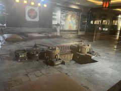 -泸州老窖景区