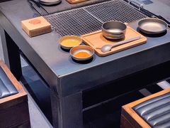 -夜食白市Yespicy·烧烤啤酒宵夜(番禺四海城店)