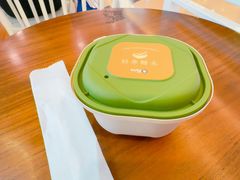 -CoCo都可(香港名都店)