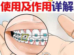 -深圳富茂格伦菲尔口腔门诊部(龙华清湖总院)