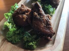 -COMMUNE幻师(上邦百汇城店)