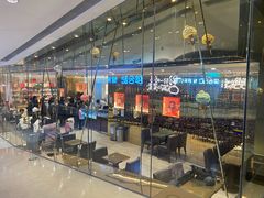 -VENCHI 闻绮(北京国贸商城店)