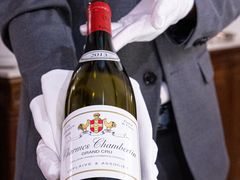 -Le Bistrot de Racine