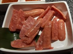 -嘿嘟嘟·肋条烧肉放题(爱融荟城店)