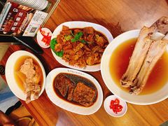 -海南宝(星耀樟宜店)