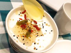 -紫光园·烤鸭(吕家营店)