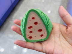 -GANSO元祖食品(滨湖万达店)