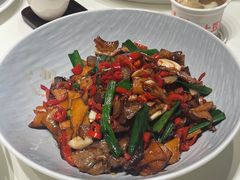 -好食上(喜盈门.范城店)