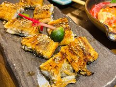 -白石的深夜食堂(济南万象城店)