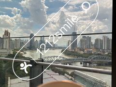 -和苑酒家·一线江景(星寰店)