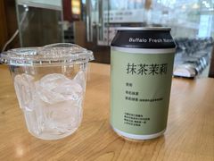 -太犇牛手作茶铺(江北虹悦城店)