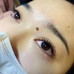 -研美·ym 美甲美睫