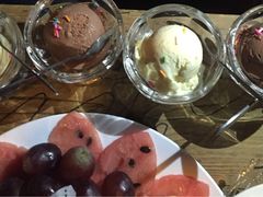 -Helens海伦司小酒馆(津湾广场店)